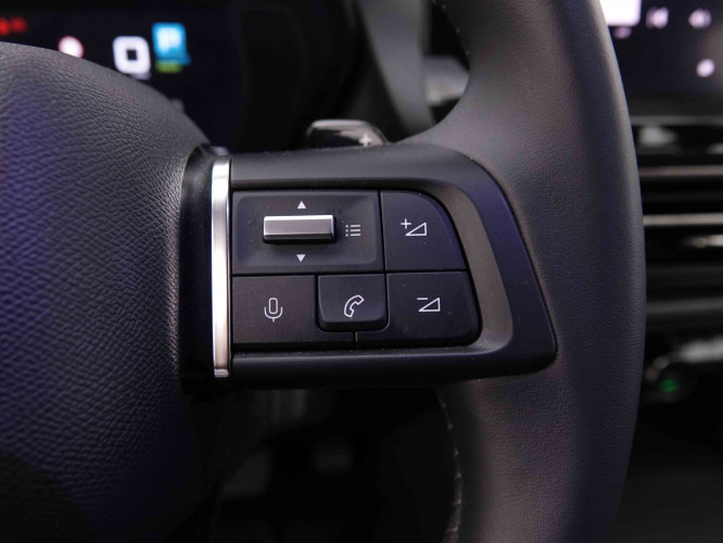 CITROEN_CITROEN_C5 X_2548195_18.jpg