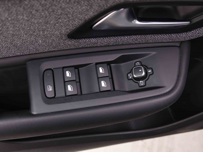 CITROEN_CITROEN_C5 X_2548195_19.jpg