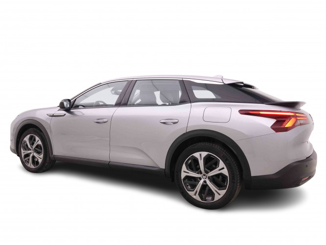 CITROEN_CITROEN_C5 X_2548195_2.jpg