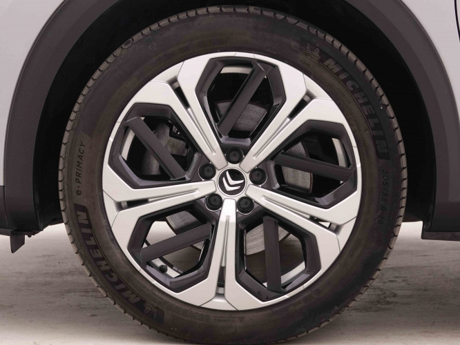 CITROEN_CITROEN_C5 X_2548195_20.jpg