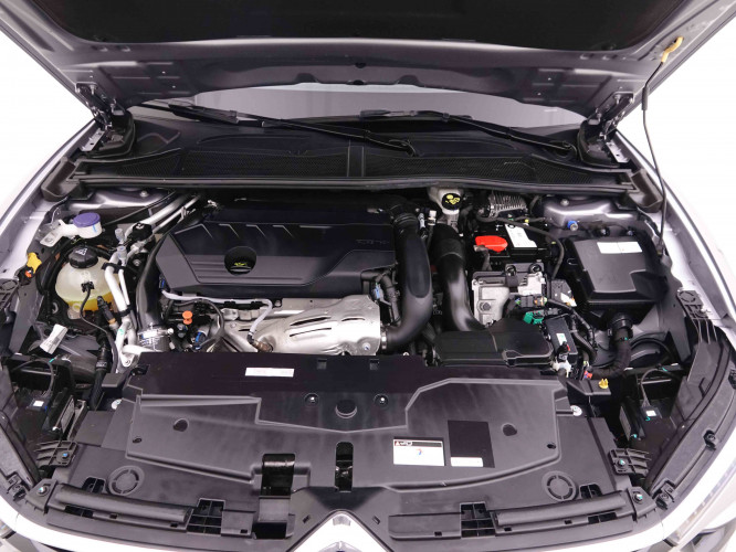 CITROEN_CITROEN_C5 X_2548195_21.jpg