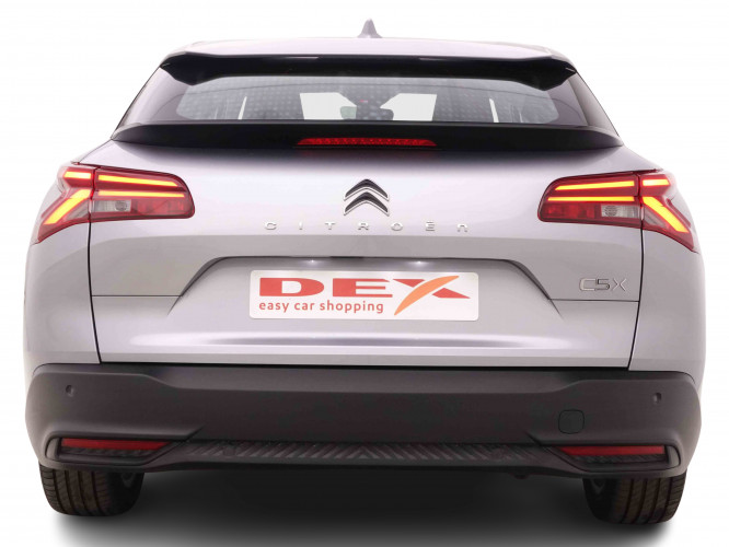 CITROEN_CITROEN_C5 X_2548195_4.jpg