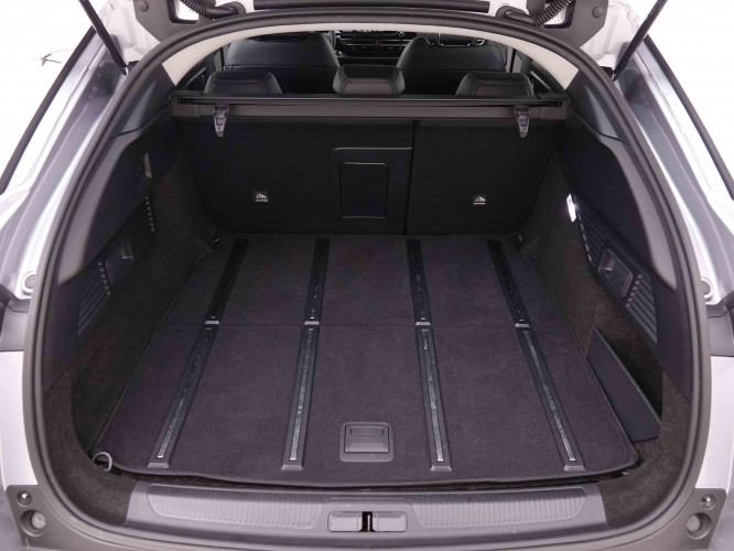 CITROEN_CITROEN_C5 X_2548195_5.jpg