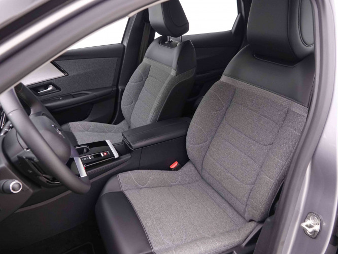CITROEN_CITROEN_C5 X_2548195_6.jpg