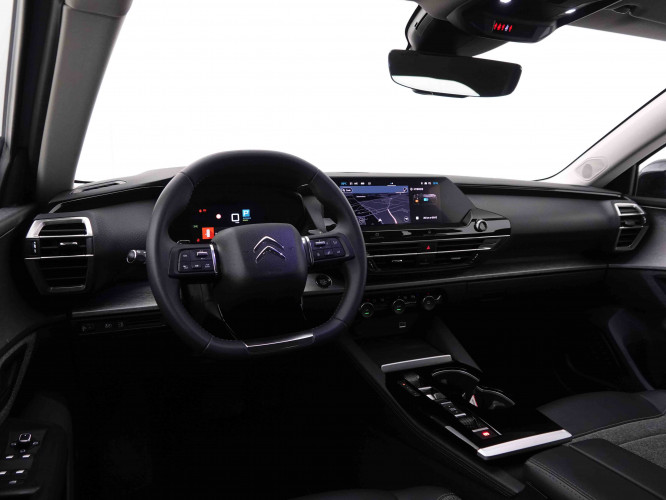 CITROEN_CITROEN_C5 X_2548195_7.jpg