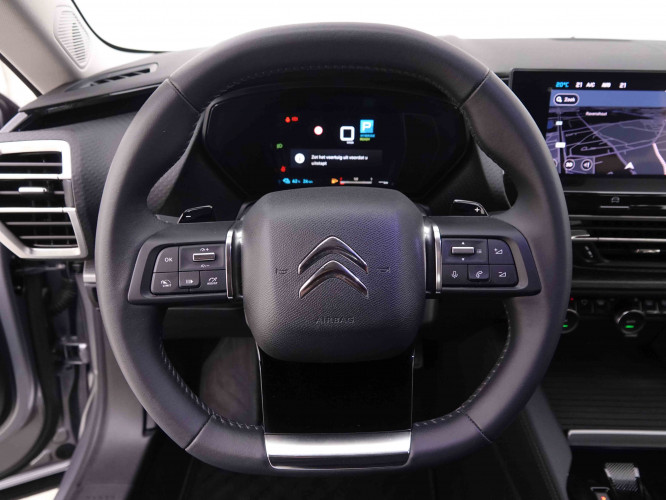 CITROEN_CITROEN_C5 X_2548195_8.jpg