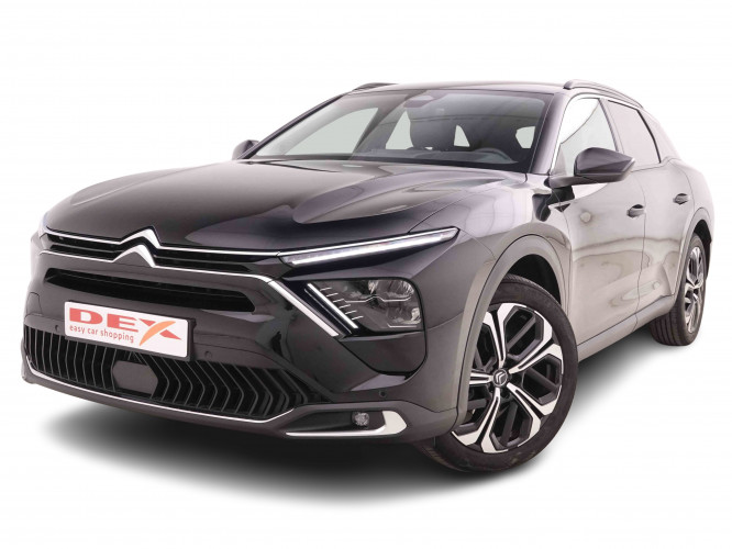 CITROEN_CITROEN_C5 X_2548394_0.jpg CITROEN_CITROEN_C5 X_2548394_0.jpg