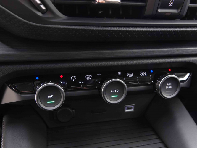 CITROEN_CITROEN_C5 X_2548394_14.jpg