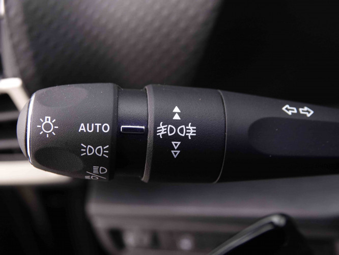 CITROEN_CITROEN_C5 X_2548394_16.jpg