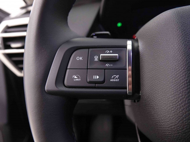 CITROEN_CITROEN_C5 X_2548394_18.jpg