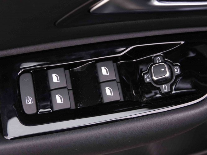 CITROEN_CITROEN_C5 X_2548394_20.jpg