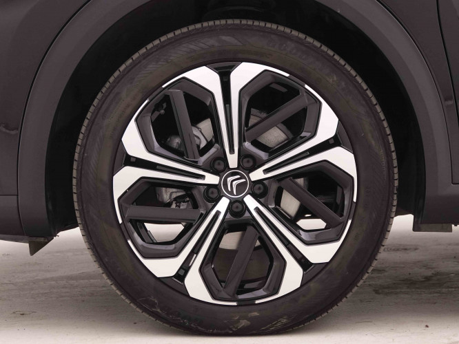 CITROEN_CITROEN_C5 X_2548394_21.jpg