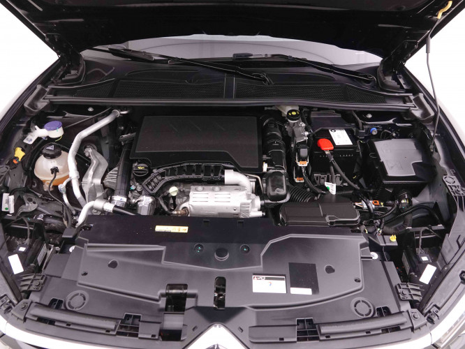CITROEN_CITROEN_C5 X_2548394_22.jpg