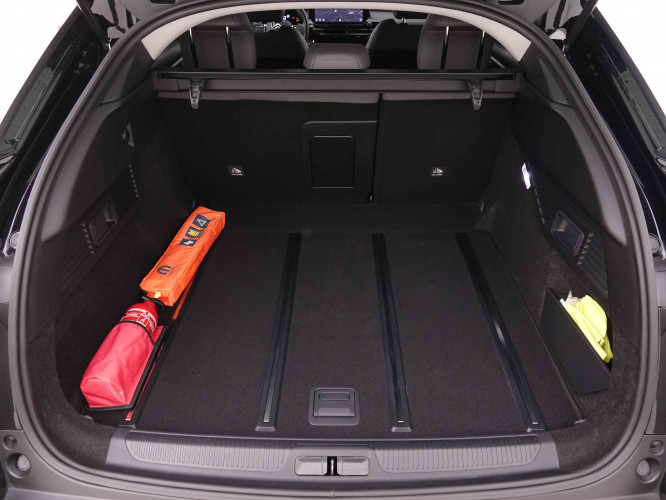 CITROEN_CITROEN_C5 X_2548394_5.jpg