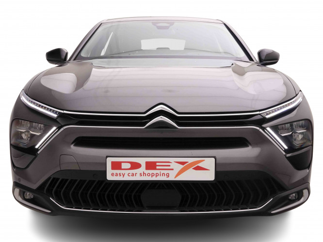 CITROEN_CITROEN_C5 X_2551708_1.jpg CITROEN_CITROEN_C5 X_2551708_1.jpg