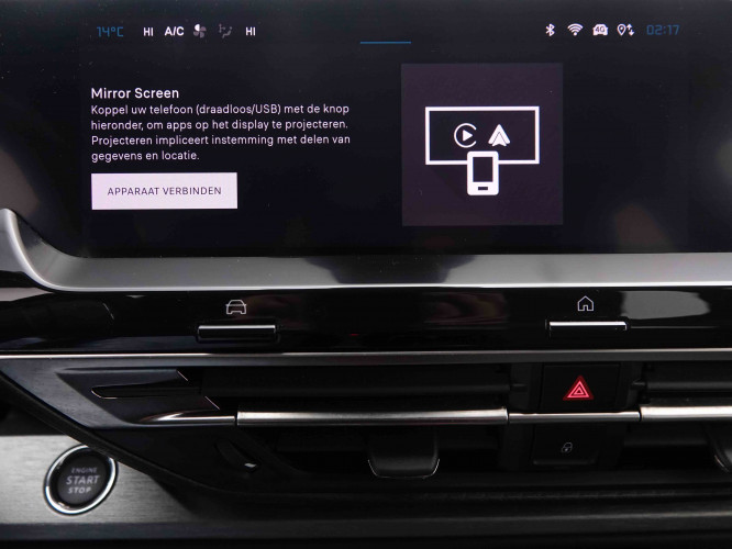 CITROEN_CITROEN_C5 X_2551708_11.jpg CITROEN_CITROEN_C5 X_2551708_11.jpg