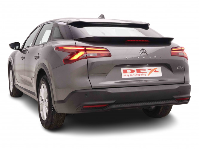 CITROEN_CITROEN_C5 X_2551708_3.jpg CITROEN_CITROEN_C5 X_2551708_3.jpg