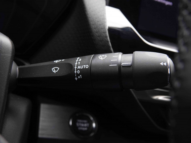 CITROEN_CITROEN_C5 X_2551709_16.jpg