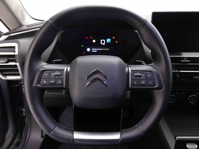 CITROEN_CITROEN_C5 X_2551709_8.jpg