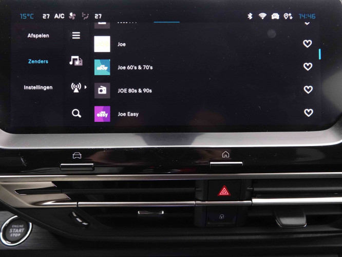 CITROEN_CITROEN_C5 X_2551799_12.jpg