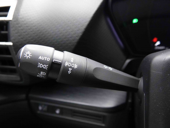 CITROEN_CITROEN_C5 X_2551799_16.jpg