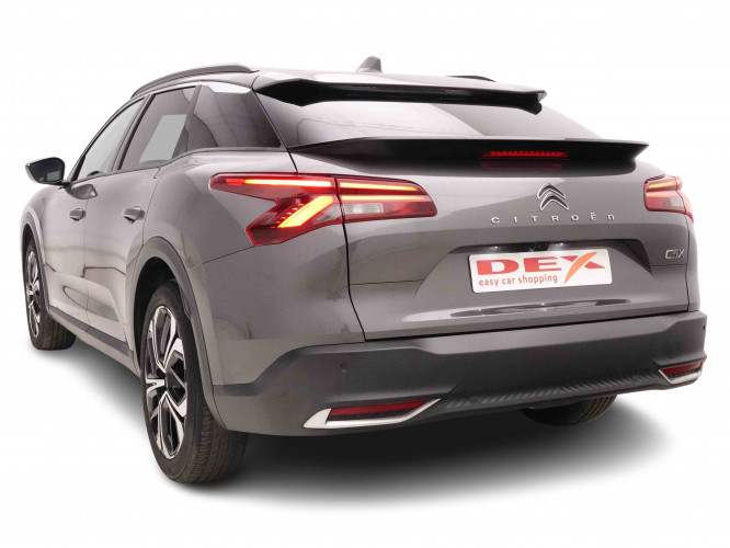 CITROEN_CITROEN_C5 X_2551799_3.jpg