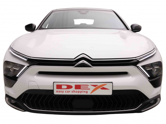 CITROEN_CITROEN_C5 X_2551801_1.jpg