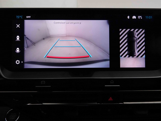 CITROEN_CITROEN_C5 X_2551801_10.jpg