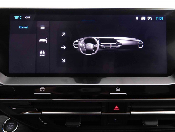 CITROEN_CITROEN_C5 X_2551801_11.jpg