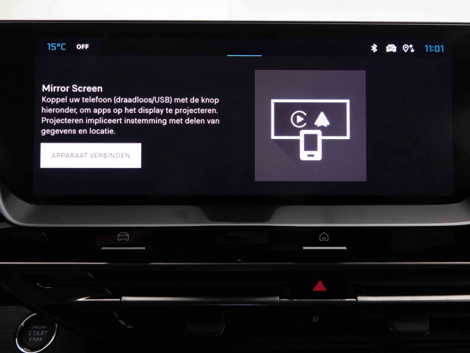 CITROEN_CITROEN_C5 X_2551801_12.jpg