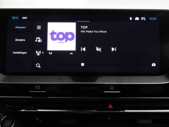 CITROEN_CITROEN_C5 X_2551801_13.jpg