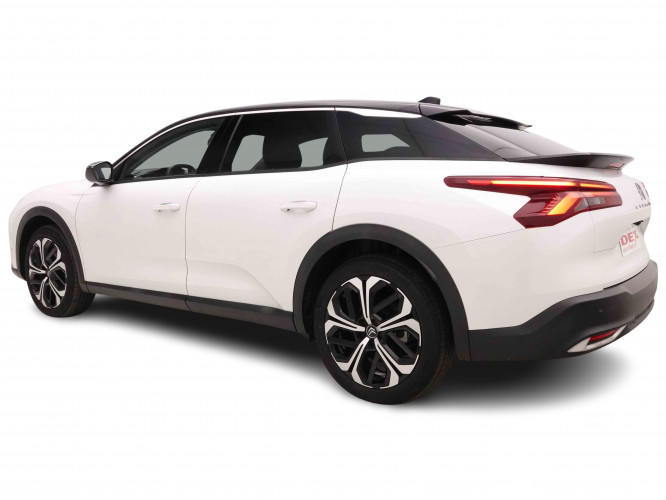 CITROEN_CITROEN_C5 X_2551801_2.jpg