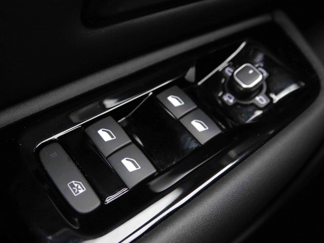 CITROEN_CITROEN_C5 X_2551801_22.jpg