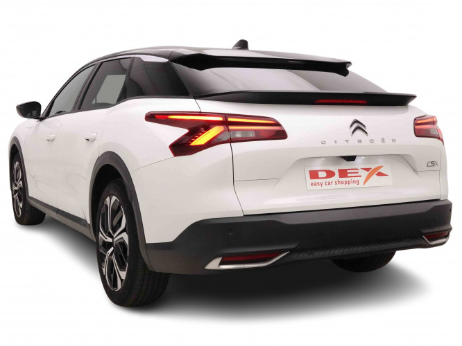 CITROEN_CITROEN_C5 X_2551801_3.jpg