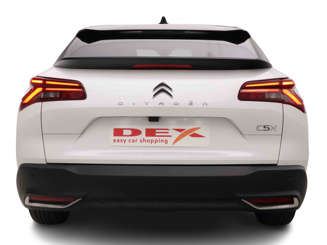 CITROEN_CITROEN_C5 X_2551801_4.jpg