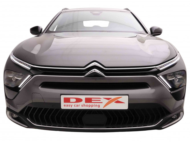 CITROEN_CITROEN_C5 X_2551802_1.jpg