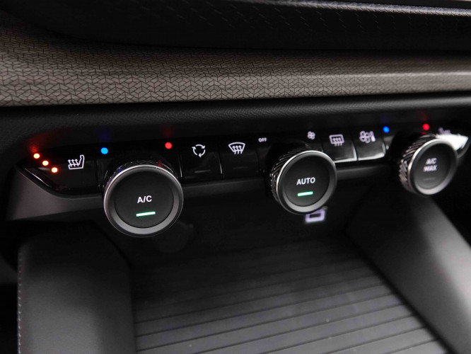 CITROEN_CITROEN_C5 X_2551802_14.jpg