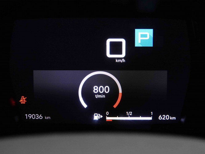 CITROEN_CITROEN_C5 X_2551802_15.jpg