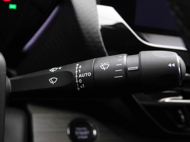 CITROEN_CITROEN_C5 X_2551802_17.jpg