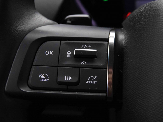 CITROEN_CITROEN_C5 X_2551802_18.jpg