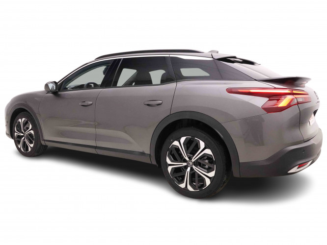 CITROEN_CITROEN_C5 X_2551802_2.jpg