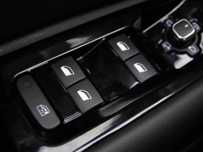 CITROEN_CITROEN_C5 X_2551802_20.jpg