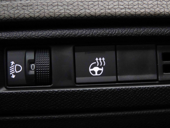 CITROEN_CITROEN_C5 X_2551802_21.jpg