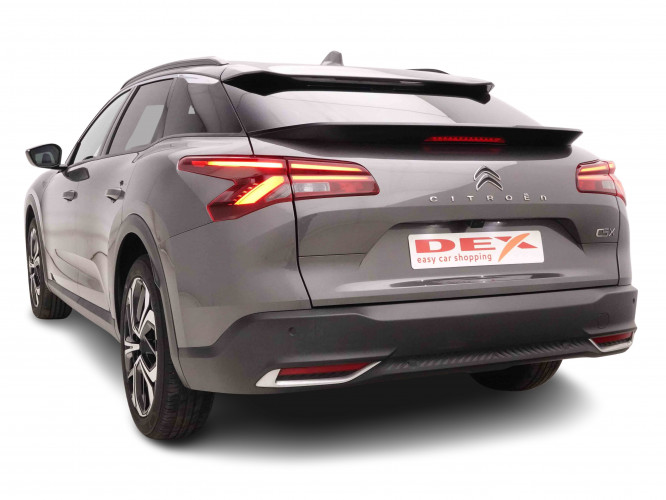 CITROEN_CITROEN_C5 X_2551802_3.jpg