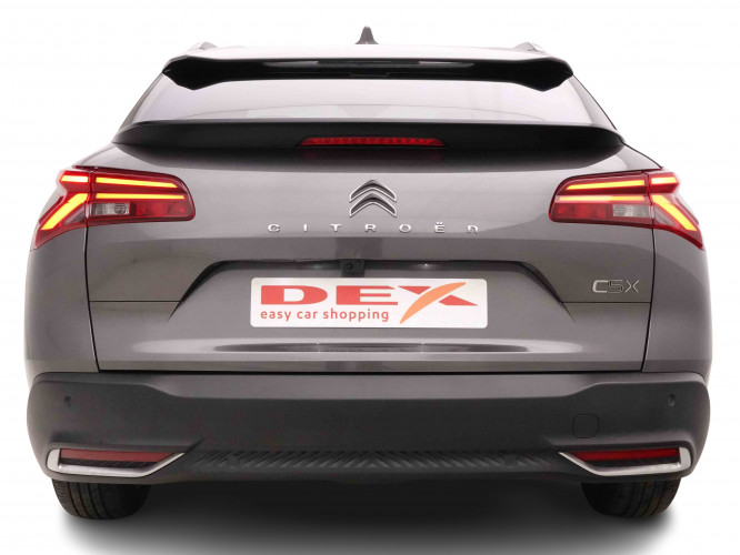 CITROEN_CITROEN_C5 X_2551802_4.jpg
