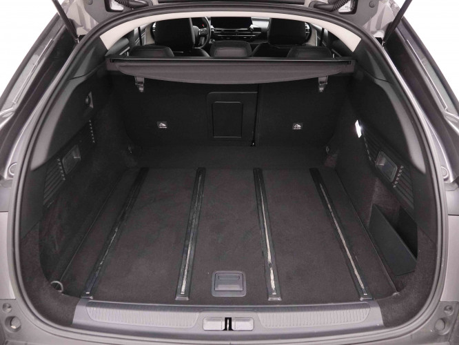 CITROEN_CITROEN_C5 X_2551802_5.jpg