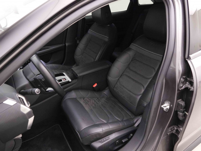 CITROEN_CITROEN_C5 X_2551802_6.jpg