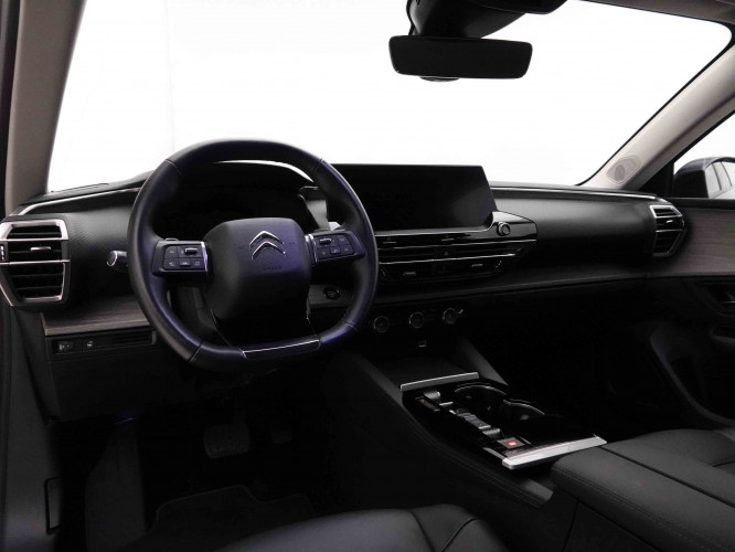 CITROEN_CITROEN_C5 X_2551802_7.jpg