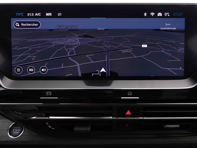 CITROEN_CITROEN_C5 X_2551802_9.jpg