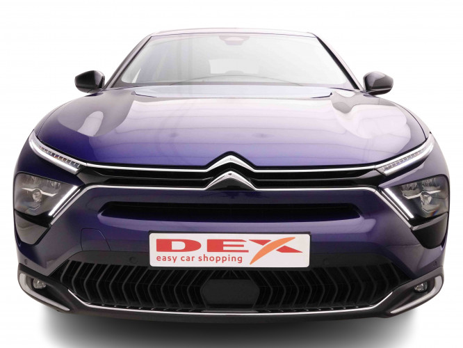 CITROEN_CITROEN_C5 X_2551803_1.jpg